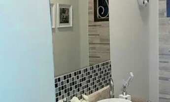 Imagem 6: Sobrado para alugar no bairro Jardim Alto Pedroso - São Paulo/SP, Zona Leste