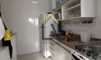 Imagem 4: Excelente apartamento na Praia Grande, Ubatuba-SP