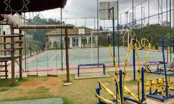 Imagem 4: CASA COTIA Casa com 3 dormitórios