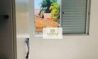 Imagem 4: Apartamento com 2 vagas no Jardim das Indústrias