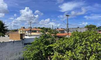 Imagem 6: Excelente casa no janga