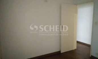 Imagem 4: Linda casa terreá 2 dormitórios no jd prudencia