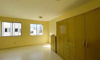 Imagem 2: FLORIANóPOLIS - Apartamento Padrão - Trindade