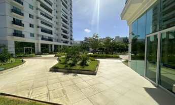 Imagem 4: Preço para fechar Portamaris Condomínio 525.000 reais