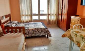 Imagem: Locação Temporada - Pacote mínimo 2 dias