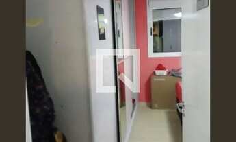 Imagem 3: Apartamento à Venda - Bairro Fátima, 2 Quartos, 48 m2