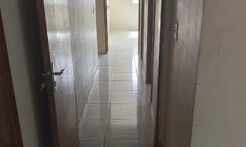 Imagem 6: Alugo ótima casa 900,00,3 quartos suite novo progresso