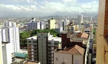 Imagem: Apto 1 Dorm, 43M² R$130 Mil Reais, Prédio