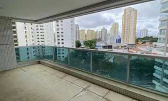 Imagem 7: Oportunidade de morar na melhor localização do Anália Franco !