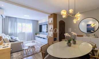 Imagem: São Paulo - Casa Padrão - Mooca