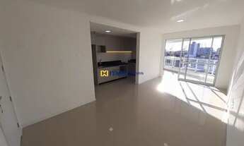 Imagem 4: ITAJAí - Apartamento Padrão - São Judas