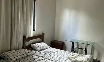 Imagem 2: Apartamento 1 quarto, sala e cozinha Caucaia - Pecém - Cumbuco - Estruturante CE 085