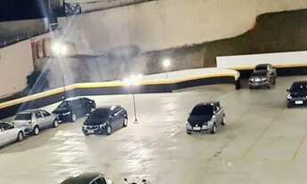 Imagem 6: Apartamento a venda City Bussocaba