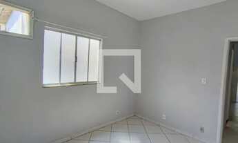 Imagem 7: Casa para Aluguel - Taquara, 1 Quarto, 45 m2