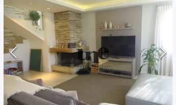 Imagem 2: Casa com 5 dormitórios à venda, 369 m² por R$ 2.650.000,00 - Veredas - Pelotas/RS