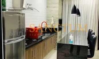 Imagem 6: Casa - Cascata - Paulínia