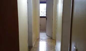 Imagem: Apartamento para alugar em Canoas, grande