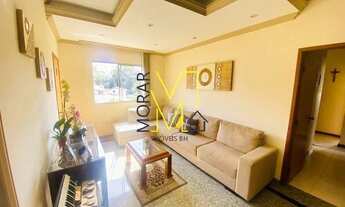 Imagem 4: Cobertura com 3 Quartos - Itapoã em Belo Horizonte/MG