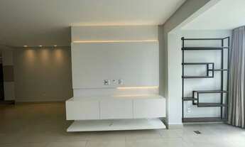 Imagem 7: Venda/aluguel - Maison Florence - Andar acima do 10 - Todo reformado