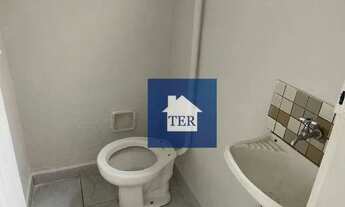 Imagem 5: Casa com 1 dormitório para alugar, 35 m² por R$ 935/mês - Lauzane Paulista - São Paulo/SP