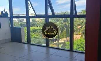Imagem 7: Apartamento à venda no bairro Lagoa Nova - Natal/RN