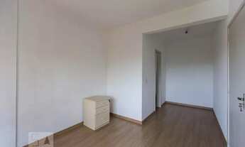 Imagem 7: Apartamento para Aluguel - Cavalhada, 1 Quarto, 42 m2