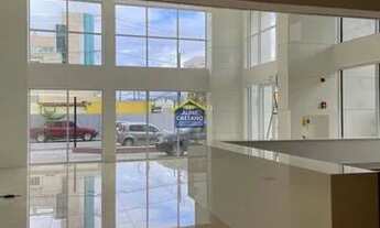 Imagem 6: Oportunidade! Sala comercial, Boqueirao