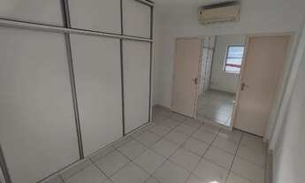 Imagem 7: Parque Ponta Negra (03 quartos- 02 Vagas- Andar Alto