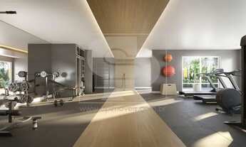 Imagem 5: PORTO ALEGRE - Apartamento Padrão - Jardim Lindóia