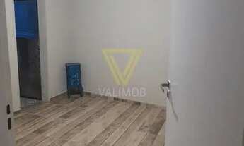 Imagem 2: Jundiaí - Casa Padrão - Vila Municipal