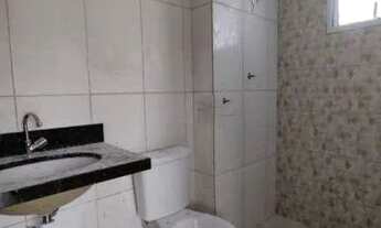 Imagem 7: Studio com 1 dormitório à venda, 27 m² por R$ 190.000,00 - Jardim Vila Formosa - São Paulo