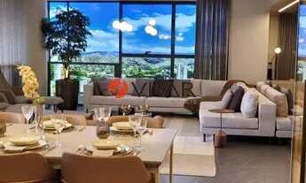 Imagem 5: Lançamento de 4 quartos com a melhor vista do Vila