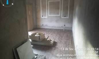 Imagem 5: Casa a Venda no Condomínio Terras Alphaville Mirassol