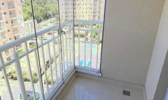 Imagem 4: Apartamento - Ortizes - Valinhos