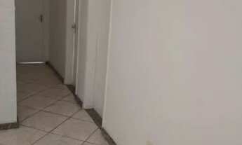 Imagem 6: Ilha Bela ! Apartamento com 4 dormitórios