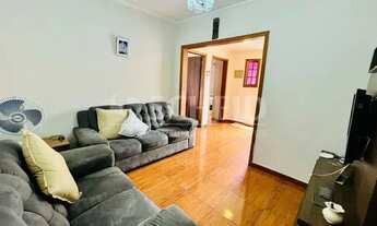 Imagem 4: CASA TERREA NA REGIAO DE CAMPO GRANDE