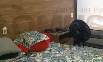 Imagem 6: Casa no Condomínio Vivendas de Aracaju com 4 quartos 3 suítes