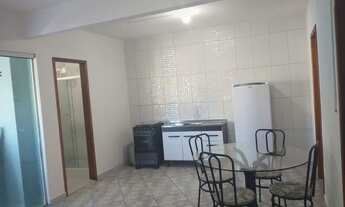 Imagem 2: Alugo Ipiranga Apartamento com 2 dormitórios