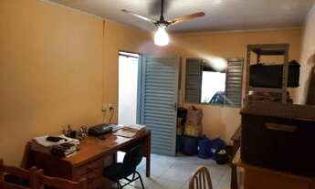 Imagem 4: Vendo ou troco residência na cidade de Osvaldo Cruz estado de SP