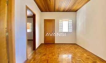 Imagem 6: Casa com 2 dormitórios à venda, 125 m² por R$ 515.000,00 - Jardim São Domingos - Americana