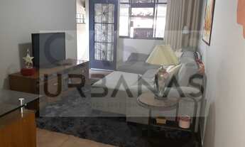 Imagem 2: Casa à venda no bairro Vila Mascote - São Paulo/SP, Zona Sul