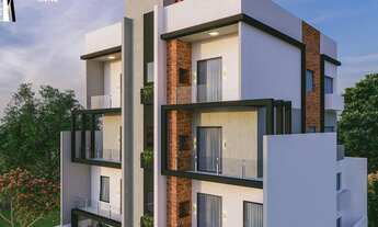 Imagem 3: Lindo apartamento no Centro de Navegantes REF: 1443