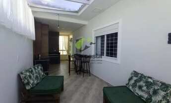 Imagem 7: Casa - São José SC