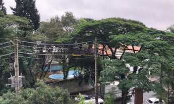 Imagem 6: Apartamento a venda no Jardim Guedala