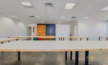 Imagem 7: Entre em contato e visite esse e outros imóveis!