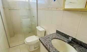 Imagem 7: Apartamento para aluguel no bairro Setor Central