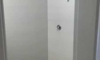 Imagem 6: LARES RESIDENCIAL