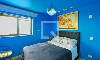 Imagem 6: Apartamento para Aluguel - Jardim Paulista, 2 Quartos, 143 m2