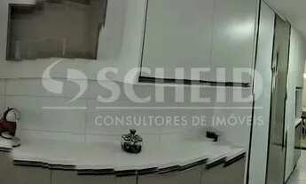 Imagem 7: Apartamento com 2 dormitórios á Venda na Vila Santa Catarina!