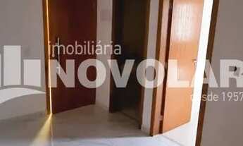 Imagem 3: Apartamento novo, Parada Inglesa